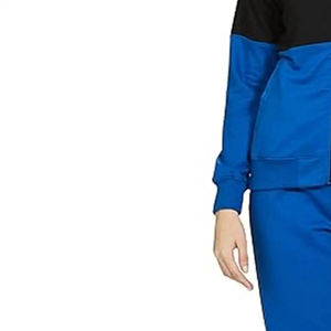 Venta al por mayor de chándales de jogging para mujer, chándal de manga larga, chándal, ropa de entrenamiento, chándales deportivos para mujeres, adultos, Invierno - Product Image 2