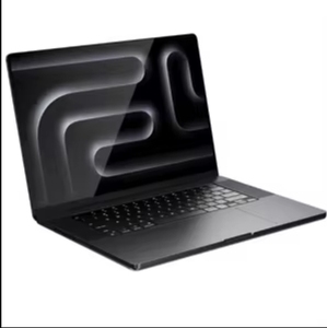 NUEVO PRODUCTO EN OFERTA: Pro de 14 Pulgadas, M4 Pro, 24 GB de RAM, SSD de 512 GB - Product Image 1