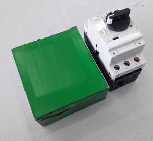 Disyuntor nuevo y 100% Original IC65H 2P B10A - Product Image 6