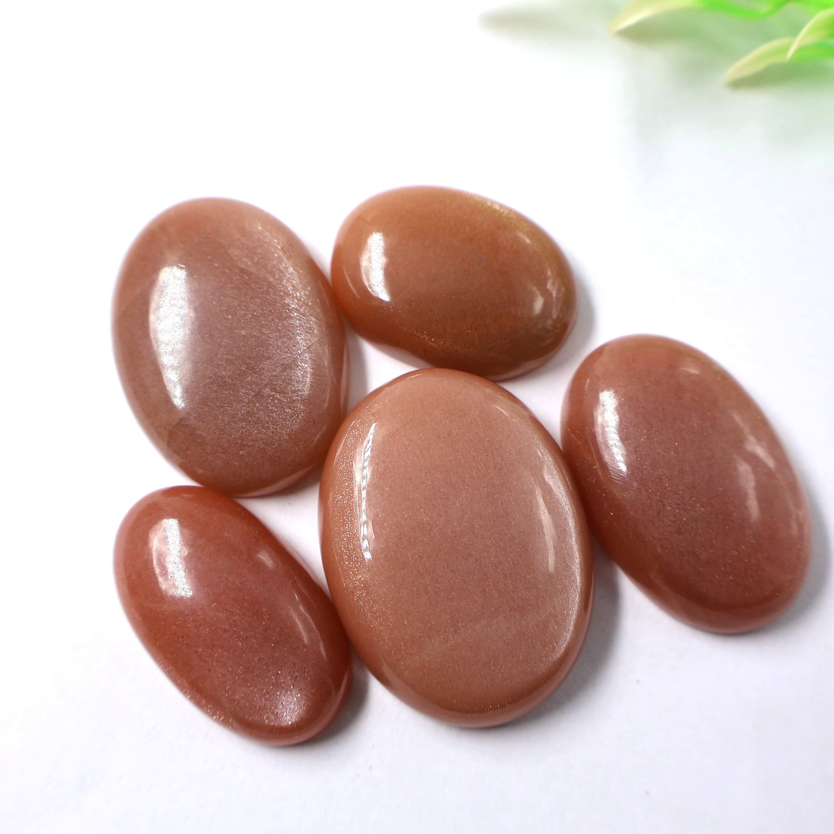 เห็นเป็นภาพ