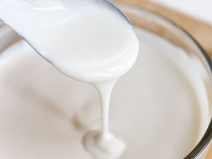 Leche de Coco Orgánica Congelada IQF, Crema de Coco de Vietnam, Cocos Maduros Enteros, 100% Coco Fresco, 2 Años de Duración, Empacado a Granel, Delicias - Product Image 4