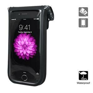 T-ONE TELEFON KILIFI ''pokemon II'' SİYAH 90x130x15mm 42GR i-phone 6 / HTC One (E8) / Samsung GALAXY S5 / SONY Xperia Z3