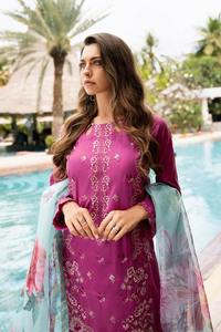 New Designs Shalwar Kameez <b>for</b> Formal and Casual <b>Dress</b> Stitched Unstitched Fine Quality Lawn <b>for</b> Women - Product Image 2