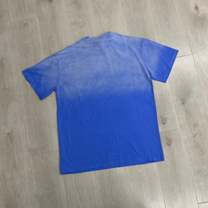 Últimas Marcas de Moda Europeas y Americanas DUAA SS, Camiseta de Manga Corta 100% Algodón Puro para Hombre, Venta al Por Mayor - Product Image 5