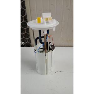 POMPE À ESSENCE FIAT Doblo Cargo (05>09) 51755697 Essence 1.9 - Product Image 4