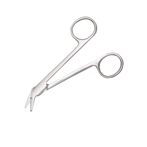 Tijeras de cuerda de alambre, alicates de cuerda de alambre de acero al carbono, cortador de Cable de bicicleta de acero duradero, alicates de corte de alambre, herramientas de reparación de abrazaderas - Product Image 4