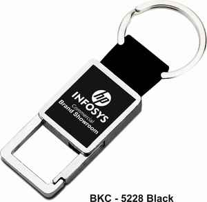 Venta caliente en llavero de metal multifuncional Diseño compacto y duradero Ideal para empresas y eventos disponibles para la venta - Product Image 2