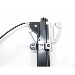 ELEVALUADORES DE VENTANAS ELÉCTRICOS DELANTEROS DERECHOS NISSAN NV200 1ª Serie 80700-BJ30B0C (09>) - Product Image 6