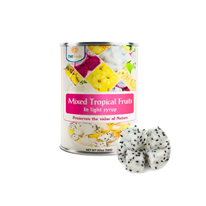 มาตรฐาน ISO ค๊อกเทลกระป๋องที่มั่นใจได้ในราคาต่ำ580มล. - Product Image 1