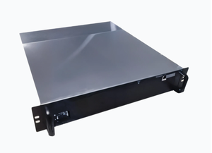 Bitdeer SealMiner A3 Pro ให้ประสิทธิภาพการขุดแบบ Hydrohashrate 660Th/s ในขณะที่ใช้พลังงาน 8250W ซึ่งทำให้ประสิทธิภาพการใช้พลังงานอยู่ที่ 12.5j/Th - Product Image 3