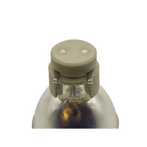 Reemplazo de lámpara de proyector codalux para VIVITEK 5811119560-SVV - Product Image 3