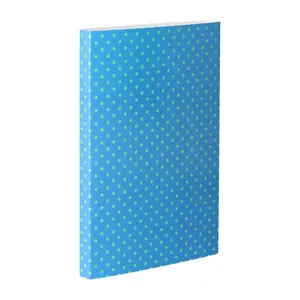 สายคล้องคอ CreaSleeve Custom Merchandising Band 440 สำหรับโปรโมชั่น - Product Image 1