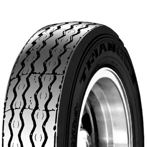 Manufacturer By India precure tread rubber for tire cold retreading