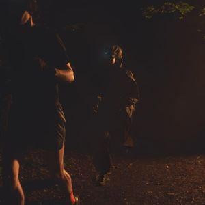 Camiseta de alta calidad 100% algodón Mujer transpirable Color sólido en blanco Casual camiseta de gran tamaño impresa - Product Image 5