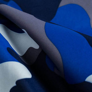 AL UROOJ IMPEX fabrique des sweats à capuche blancs et bleus camouflage Cam sweats à capuche du Pakistan à séchage rapide camouflage vêtements d'hiver à séchage rapide - Product Image 5