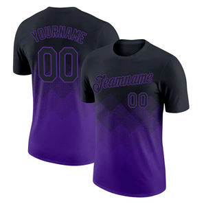 Highest Quality Short Sleeve 100% Polyester Quick Dry Customizable <b>Football</b> Jersey for Men Adults Automated Cutting Sports Wear - Product Image 2