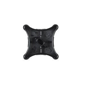 Palanca de Ajuste de Altura del Asiento para Mercedes Clase E W124, W210 FD113641-1 - Product Image 5