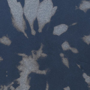 Nouveauté Pull à capuche tendance Uni Tie Dye Motif uni Logo personnalisable Sweat-shirt en polaire d'hiver pour homme - Product Image 6