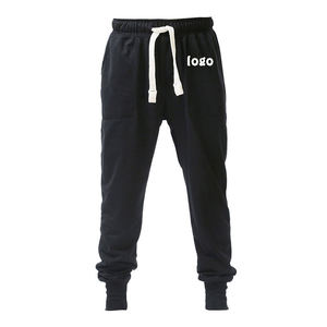 Los pantalones deportivos versátiles cuentan con una cintura ajustable y son perfectos para quienes valoran la flexibilidad y la comodidad. - Product Image 4