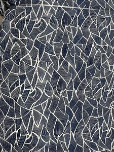 Vente en gros de jersey imprimé personnalisé en tissu de viscose 100% rayonne pour vêtements de mode pour garçons techniques tissées pour chemises robes doublure - Product Image 4