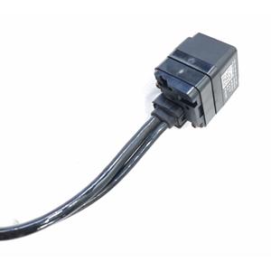 กล้องมองหลัง AUDI Q3 Sportback Series (F3N) 5Q0980556B (19>) - Product Image 5
