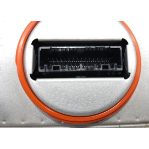 Unità di Controllo Fari LED PEUGEOT Serie 2008 L90179315 (19>) - Product Image 6