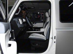 BAIC <span class=keywords><strong>212</strong></span> T01 Nuevo SUV 2.0T <span class=keywords><strong>Turbo</strong></span> 4WD Automático de 5 Puertas y 5 Asientos con Motor de Gasolina Económico BEIJING BAIC BAW <span class=keywords><strong>212</strong></span> T 01 - Product Image 6