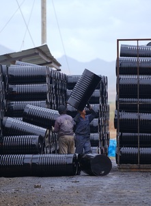 Bitume 60/70 à prix compétitif pour la construction routière, vente en gros directe d'usine en fûts - Product Image 4