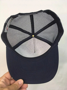 <b>Vintage</b> Freemasons Patch Embroidered <b>Trucker</b> Hat Blue Otto <b>Cap</b> Masonic Snapback Regalia Embroidery Letter Hip Hop Custom Hats - Product Image 5