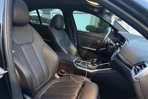 BMW M5 CS 2022 Usado, Confiable, Super Sedán de Producción Limitada - Product Image 6