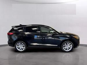 รถยนต์มือสอง ACURA RDX BASE ปี 2023 พวงมาลัยซ้าย/ขวา - Product Image 5