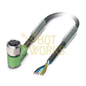 Phoenix Contact 1536463 - Nuevo - Product Image 1