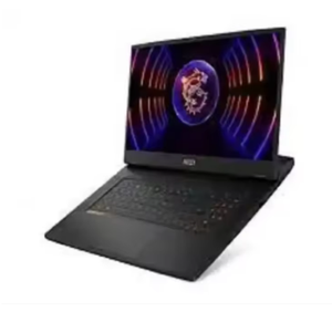 Ordinateur portable de jeu Predator Helios AI d'origine, nouveau, 16 pouces, 32 Go de DDR5, SSD PCIe de 2 To (1 To + 1 To), avec 3 ans de garantie - Product Image 2