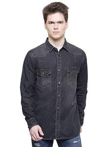 เสื้อยีนส์ยีนส์มีฮู้ดลําลองยิมบางออกกําลังกายระบายอากาศขนาดบวกหลวมกีฬาสวมกางเกงยีนส์เสื้อผ้าเสื้อยีนส์Hoodies - Product Image 2