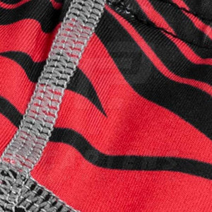 Ensemble de vêtements de sport pour hommes fabriqué sur mesure en matériaux durables, dernier modèle de vente en gros d'ensemble de vêtements de sport pour hommes - Product Image 5