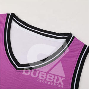 Wholesale <b>Retro</b> <b>Men's</b> Basketball Jerseys Quick Dry Breathable XS Sportswear Uniform Set Customisable <b>Retro</b> Sportswear <b>Shirts</b> - Product Image 3