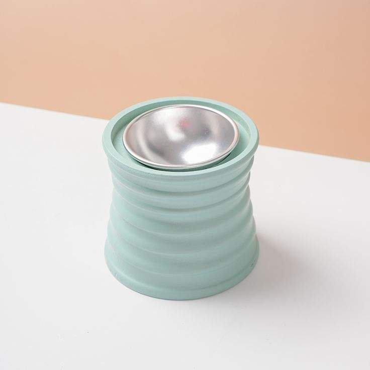 ตามที่ปรากฏ