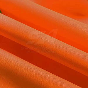 Chaleco de Trabajo con Diseño Práctico y Bolsillos Seguros para Herramientas y Equipos - Product Image 6