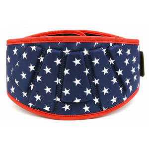 Wholesale Custom Design <b>Top</b> Quality <b>Neoprene</b> Weightlifting Belt Best Quality Manufacture Weightlifting Belt - Product Image 6