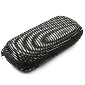 Bolsa de almacenamiento de Eva personalizada, estuche de herramientas de Eva duradero - Product Image 1