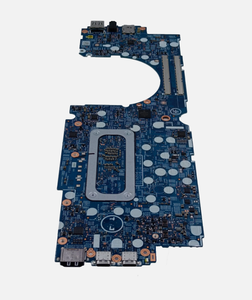 NUEVA Placa Base para Laptop Dell Latitude 7340, Placa de Sistema Oasis 13 MS RPL 213204-1 i5-1335U 8GB 07GT6D 7GT6D - Product Image 3