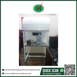 Venta de fábrica Estación de trabajo de Andrología Nueva condición Estación DE TRABAJO IUI a precio competitivo - Product Image 2