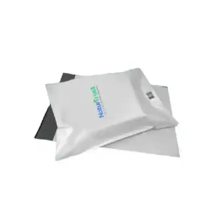 Bolsas de correo de mensajería a granel biodegradables para envío y exportación de compras en línea listas - Product Image 2