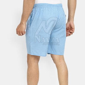 Service OEM, vente en gros, shorts pour hommes sur mesure, nouvelle collection, shorts pour hommes à marque privée pour adultes - Product Image 2