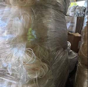 Rechaper les Tubes et sacs médicaux en PVC, déchets médicaux en PVC souple et déchets de qualité pour Tubes médicaux en PVC, déchets de PVC à vendre - Product Image 5