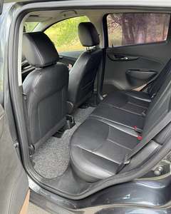 Chevrolet Spark 2018 Usado, en Buen Estado - Product Image 3