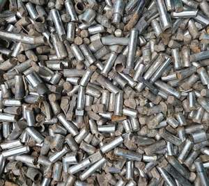 เศษโคบอลต์ 99.8% เกรดอุตสาหกรรม สำหรับรีไซเคิลและผลิตโลหะผสม - Product Image 3