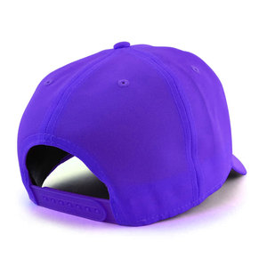 Último diseño de gorras de béisbol sostenibles para unisex superventas precio al por mayor gorras de béisbol - Product Image 3