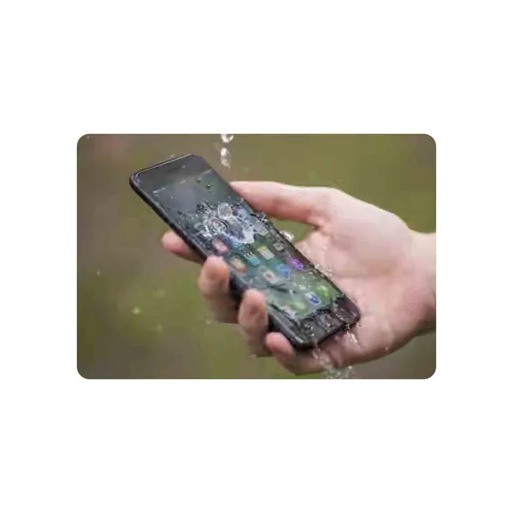 Di alta qualità Smart Phone Nano liquido schermo proteggere Multi funzionale impermeabile Set al miglior prezzo