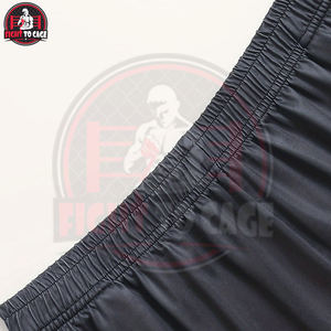 Nouvel Arrivage Ensemble Rash Guard 2 Pièces Confortable à Manches Longues et Leggings, Très Extensible, Séchage Rapide, Anti-UV, Imprimé, en Spandex/Nylon pour - Product Image 3